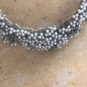 Accessories | Tiara Vintage By Debra Moreland | Poshmark
